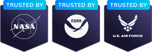 badges