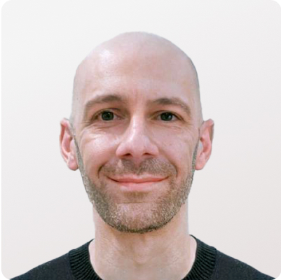 Dan Slagen