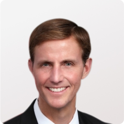 Rear Admiral Tim Gallaudet, PhD, US Navy (Ret)