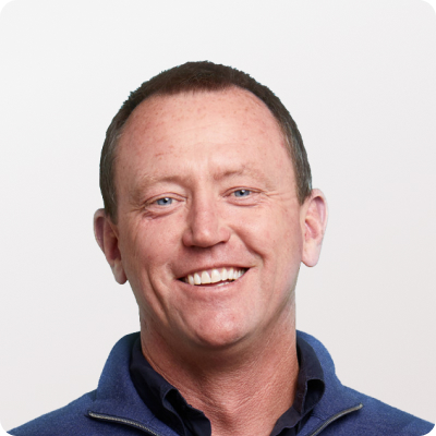 Rich Boyle