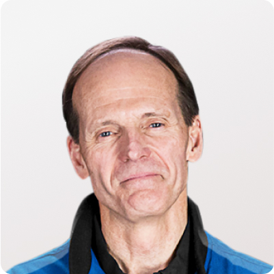 Steve Smith